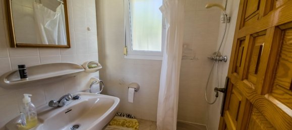 3 غرف نوم فيلا في Pedreguer, Spain رقم 10166 24