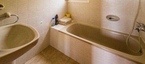 3 غرف نوم فيلا في Pedreguer, Spain رقم 10166 23