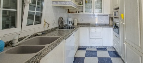 3 غرف نوم فيلا في Pedreguer, Spain رقم 10166 13