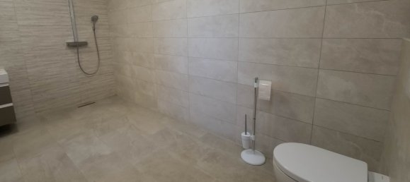 3 غرف نوم فيلا في Pedreguer, Spain رقم 10166 4