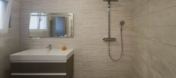 3 غرف نوم فيلا في Pedreguer, Spain رقم 10166 5