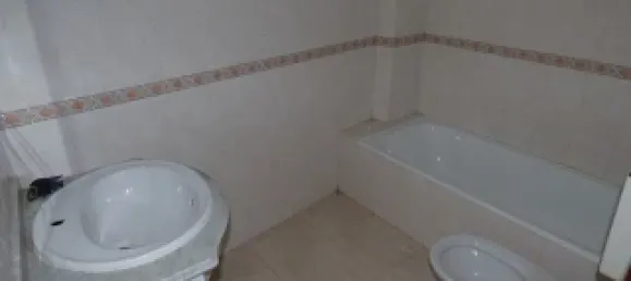 Дом с 4 спальнями в Силвиш, Португалия № 157120 24