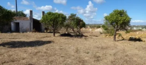 Дом с 4 спальнями в Силвиш, Португалия № 157120 4