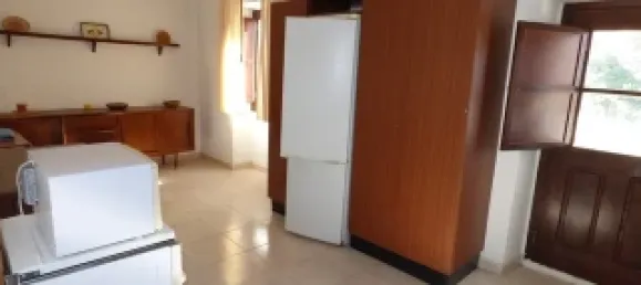 Дом с 4 спальнями в Силвиш, Португалия № 157120 14