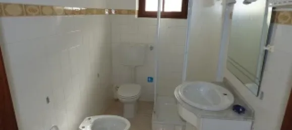 Дом с 4 спальнями в Силвиш, Португалия № 157120 16