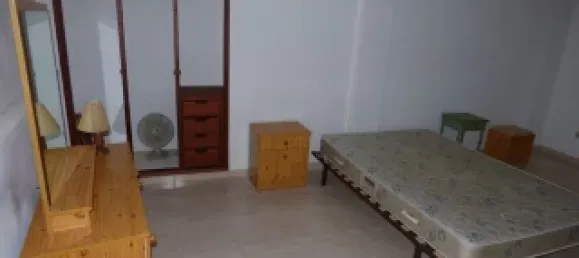 Дом с 4 спальнями в Силвиш, Португалия № 157120 22