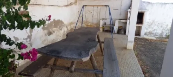 Дом с 4 спальнями в Силвиш, Португалия № 157120 34