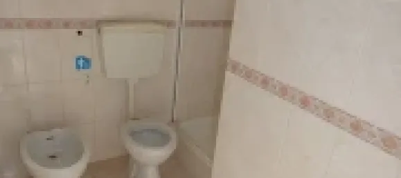 Дом с 4 спальнями в Силвиш, Португалия № 157120 10