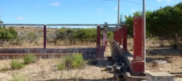 Дом с 4 спальнями в Силвиш, Португалия № 157120 7