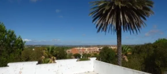 Дом с 4 спальнями в Силвиш, Португалия № 157120 26