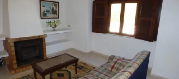 Дом с 4 спальнями в Силвиш, Португалия № 157120 17