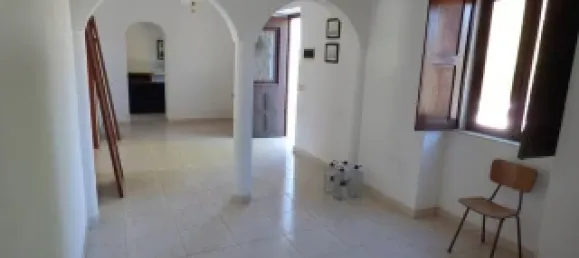 Дом с 4 спальнями в Силвиш, Португалия № 157120 8