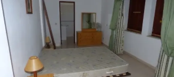 Дом с 4 спальнями в Силвиш, Португалия № 157120 23