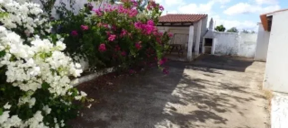 Дом с 4 спальнями в Силвиш, Португалия № 157120 33