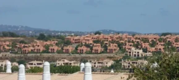 Дом с 4 спальнями в Силвиш, Португалия № 157120 25