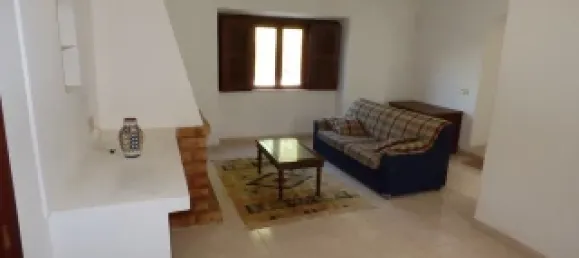 Дом с 4 спальнями в Силвиш, Португалия № 157120 19