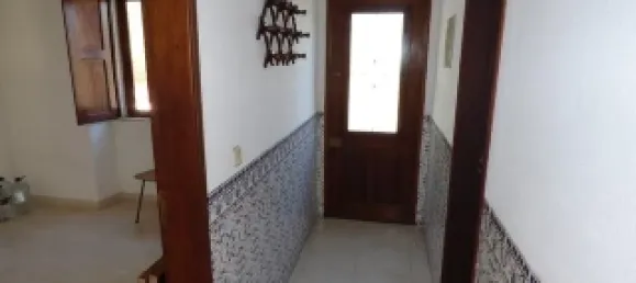 Дом с 4 спальнями в Силвиш, Португалия № 157120 11