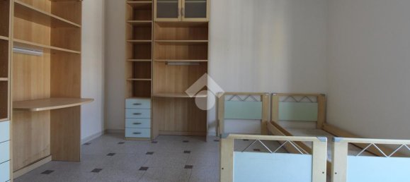 Квартира с 3 спальнями в Вилла Сан Джованни, Италия № 283725 14