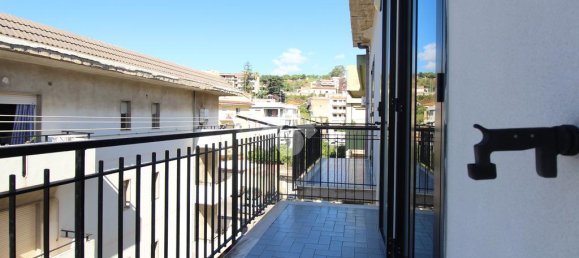 Квартира с 3 спальнями в Вилла Сан Джованни, Италия № 283725 25