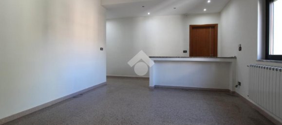 Квартира с 3 спальнями в Вилла Сан Джованни, Италия № 283725 2