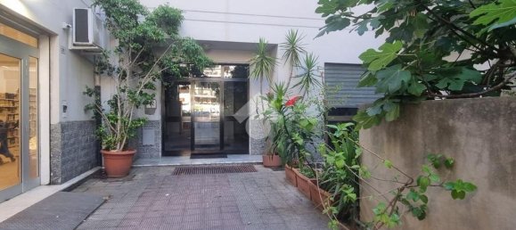 Квартира с 3 спальнями в Вилла Сан Джованни, Италия № 283725 31