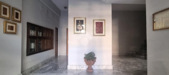 Квартира с 3 спальнями в Вилла Сан Джованни, Италия № 283725 33