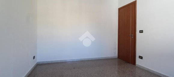 Квартира с 3 спальнями в Вилла Сан Джованни, Италия № 283725 16