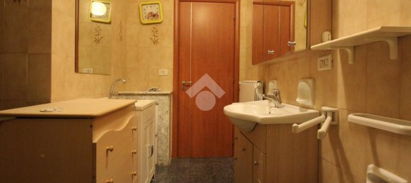 Квартира с 3 спальнями в Вилла Сан Джованни, Италия № 283725 22