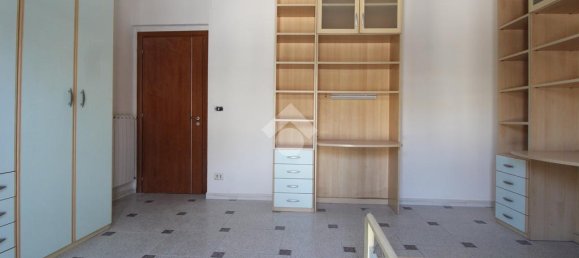 Квартира с 3 спальнями в Вилла Сан Джованни, Италия № 283725 12