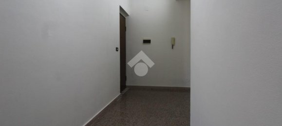 Квартира с 3 спальнями в Вилла Сан Джованни, Италия № 283725 4