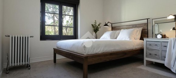 Квартира с 3 спальнями в Вилла Сан Джованни, Италия № 283725 40