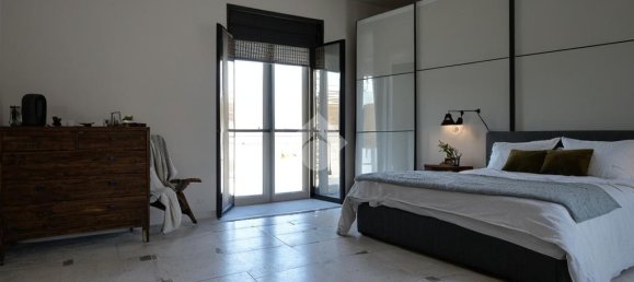 Квартира с 3 спальнями в Вилла Сан Джованни, Италия № 283725 39