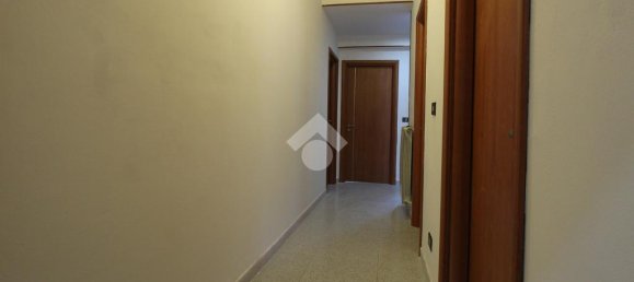 Квартира с 3 спальнями в Вилла Сан Джованни, Италия № 283725 18