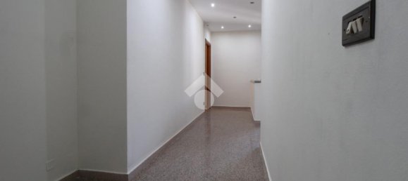 Квартира с 3 спальнями в Вилла Сан Джованни, Италия № 283725 5