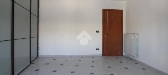 Квартира с 3 спальнями в Вилла Сан Джованни, Италия № 283725 11