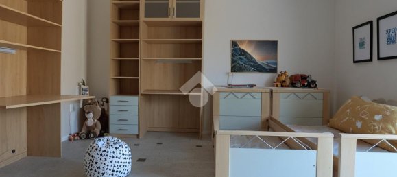 Квартира с 3 спальнями в Вилла Сан Джованни, Италия № 283725 41