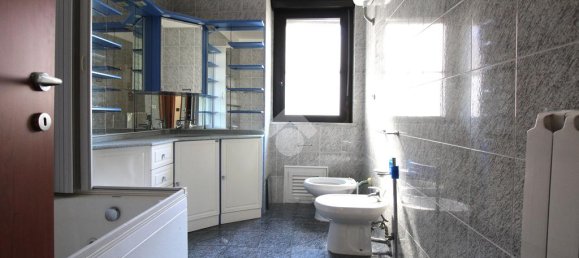 Квартира с 3 спальнями в Вилла Сан Джованни, Италия № 283725 19