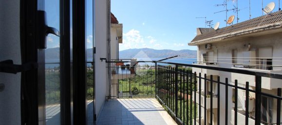 Квартира с 3 спальнями в Вилла Сан Джованни, Италия № 283725 27