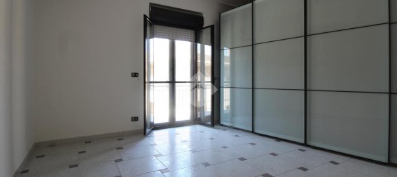 Квартира с 3 спальнями в Вилла Сан Джованни, Италия № 283725 10