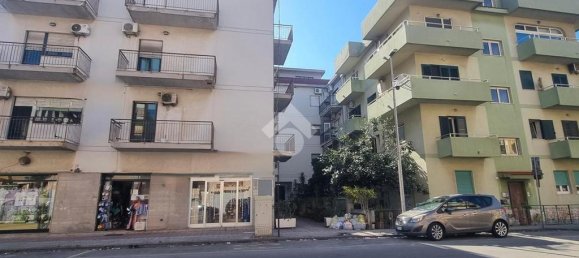 Квартира с 3 спальнями в Вилла Сан Джованни, Италия № 283725 36