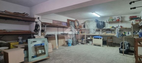 Квартира с 3 спальнями в Вилла Сан Джованни, Италия № 283725 30