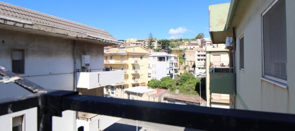 Квартира с 3 спальнями в Вилла Сан Джованни, Италия № 283725 26