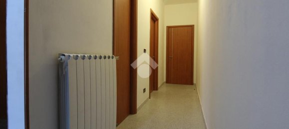 Квартира с 3 спальнями в Вилла Сан Джованни, Италия № 283725 17