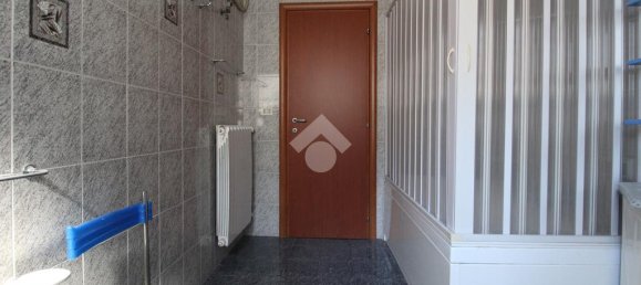 Квартира с 3 спальнями в Вилла Сан Джованни, Италия № 283725 20