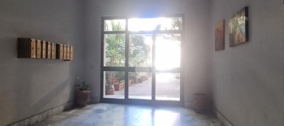 Квартира с 3 спальнями в Вилла Сан Джованни, Италия № 283725 34