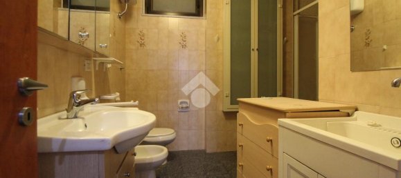 Квартира с 3 спальнями в Вилла Сан Джованни, Италия № 283725 23