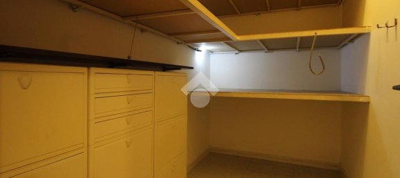 Квартира с 3 спальнями в Вилла Сан Джованни, Италия № 283725 24