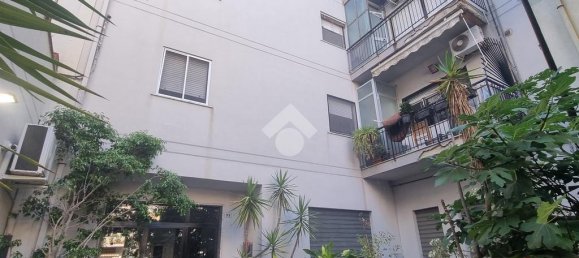 Квартира с 3 спальнями в Вилла Сан Джованни, Италия № 283725 32