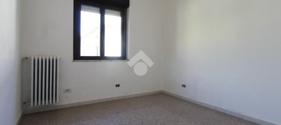 Квартира с 3 спальнями в Вилла Сан Джованни, Италия № 283725 15