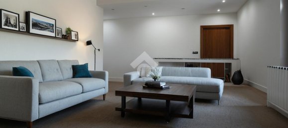 Квартира с 3 спальнями в Вилла Сан Джованни, Италия № 283725 37